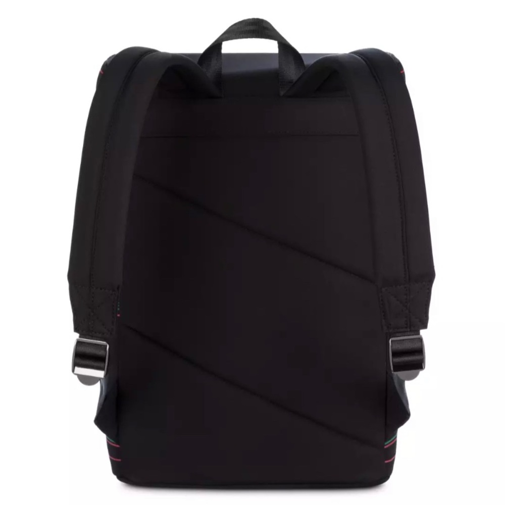 Tron Backpack - Picture 2 of 3